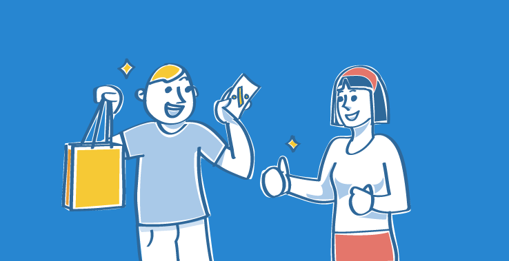 ReferralCandy's Dinesh Raju talks referral campaigns, ecommerce