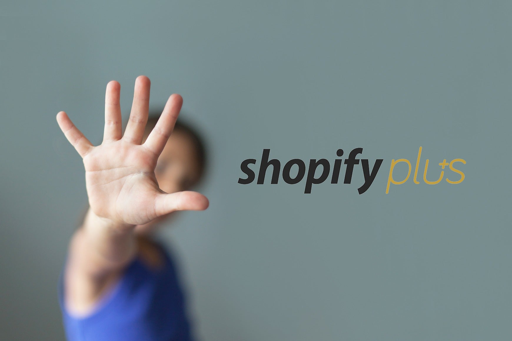 5 great reasons to move from Magento to Shopify Plus