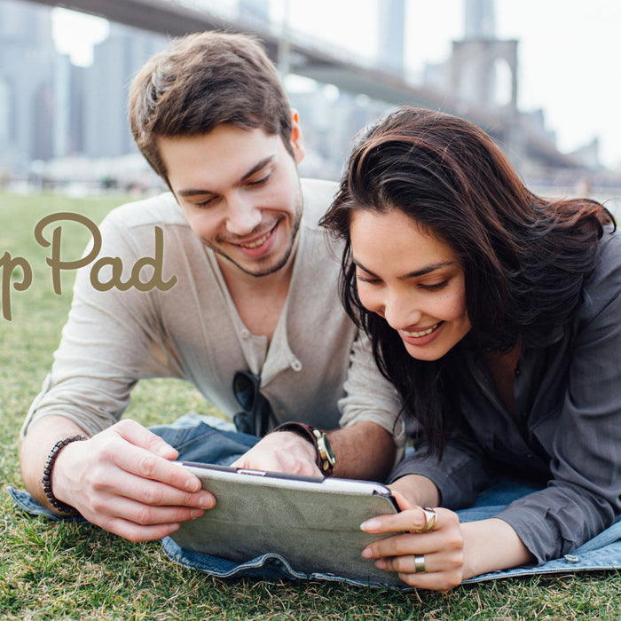 5 great ShopPad apps to enhance your online store