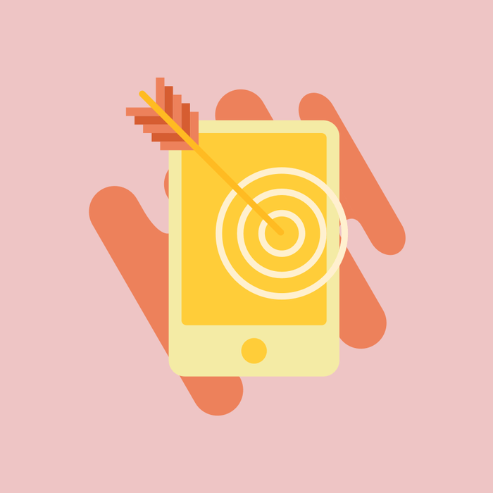 Countdown Sales Timer: Now with device targeting