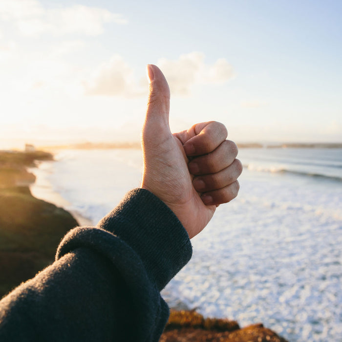 How to get more positive customer reviews for your store