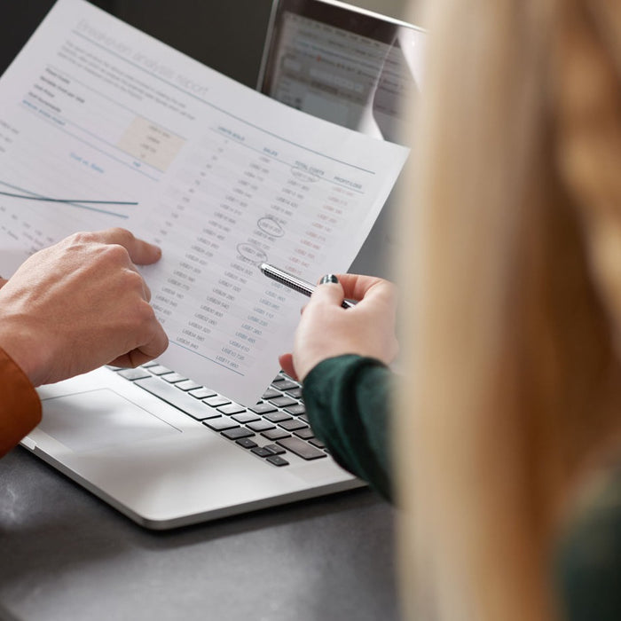 7 tips for upselling success on Shopify
