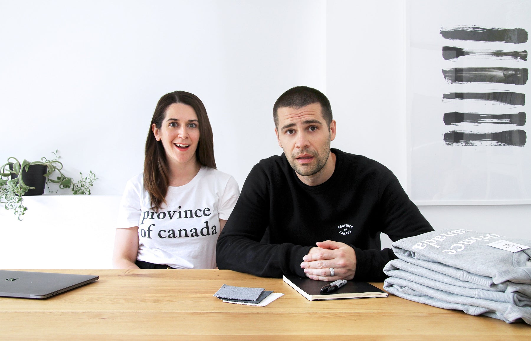 How Pixelpop converted two Shopify entrepreneurs into popup believers