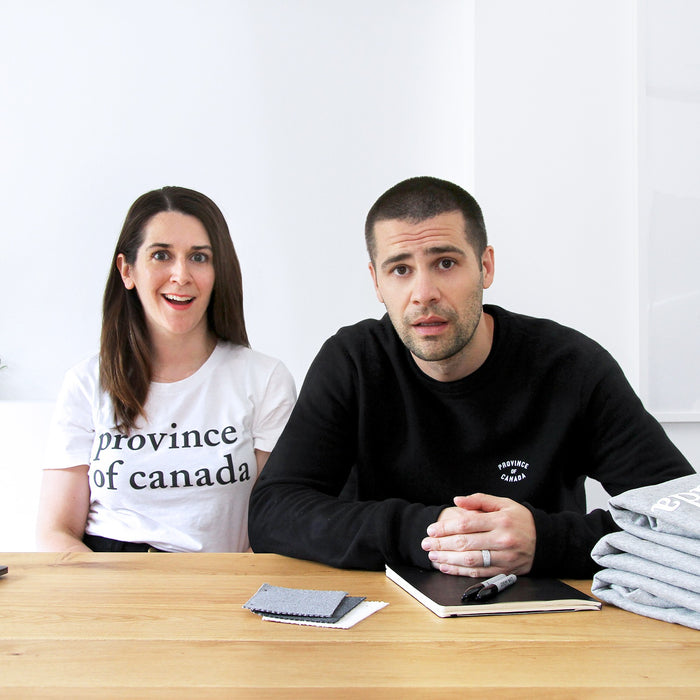 How Pixelpop converted two Shopify entrepreneurs into popup believers