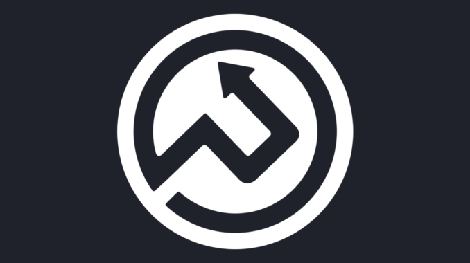 Where we go from here — Pixel Union