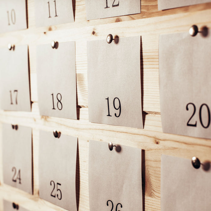 Alternative holidays to boost your sales in 2016