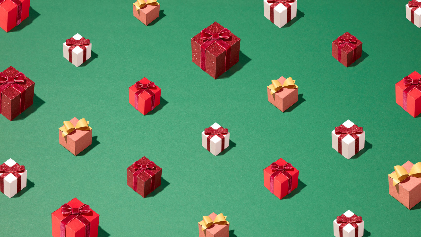 The 101-point holiday checklist for Shopify entrepreneurs