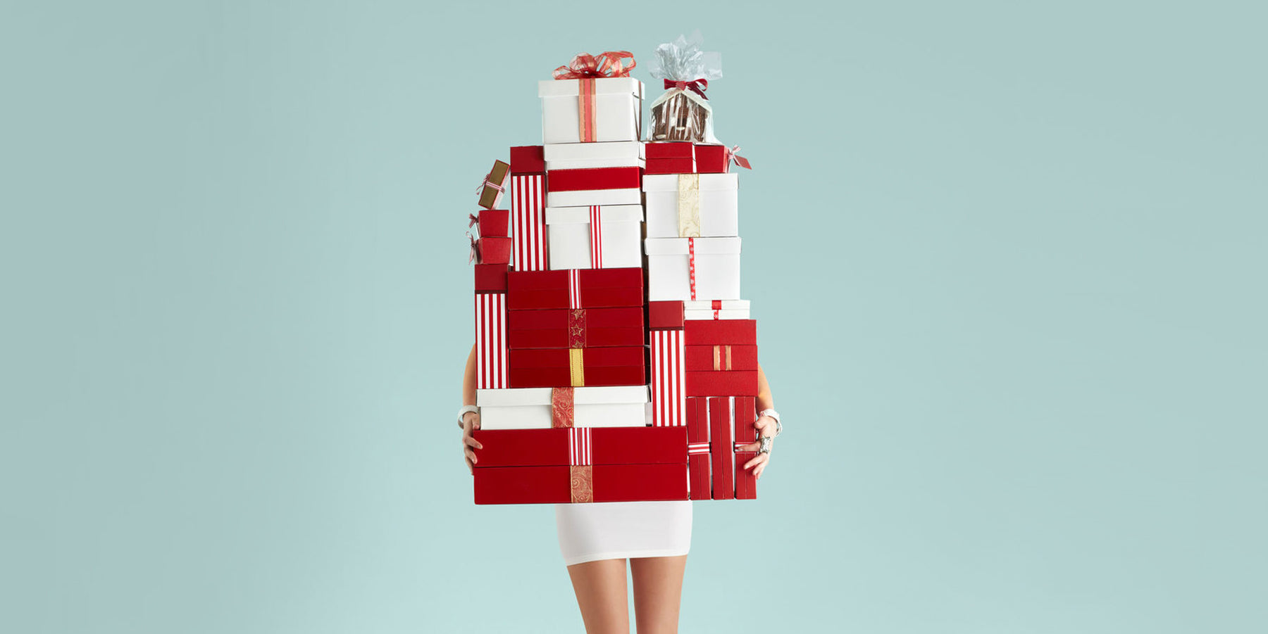 5 standout special offers to boost your holiday sales