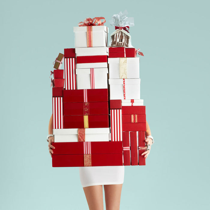 5 standout special offers to boost your holiday sales