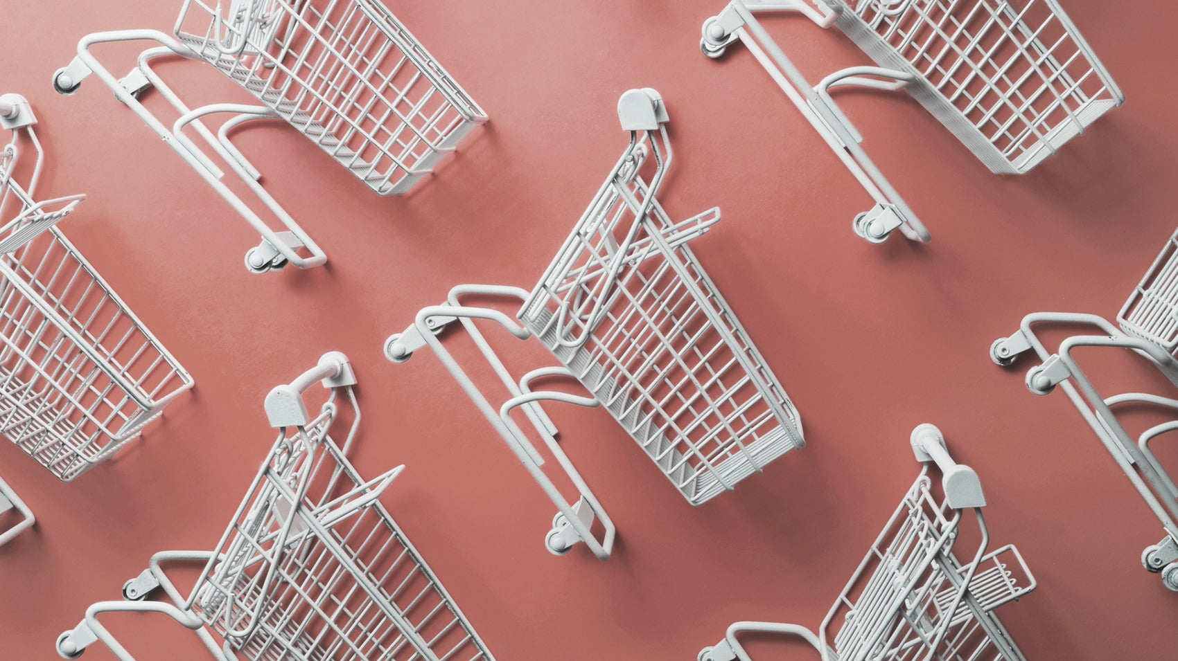 10 tips for reducing shopping cart abandonment