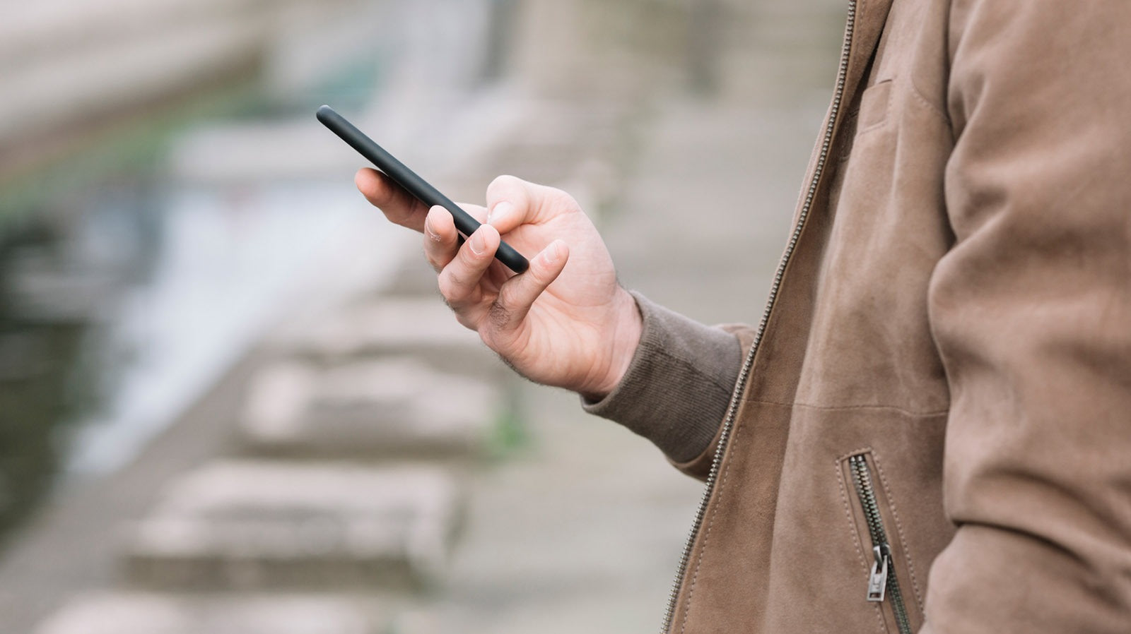 22 must-know mobile ecommerce stats for 2019