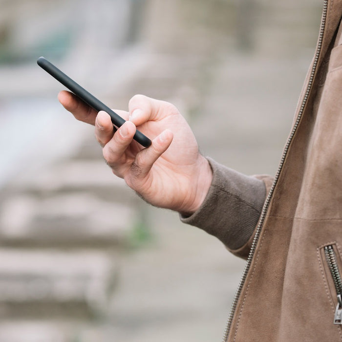 22 must-know mobile ecommerce stats for 2019