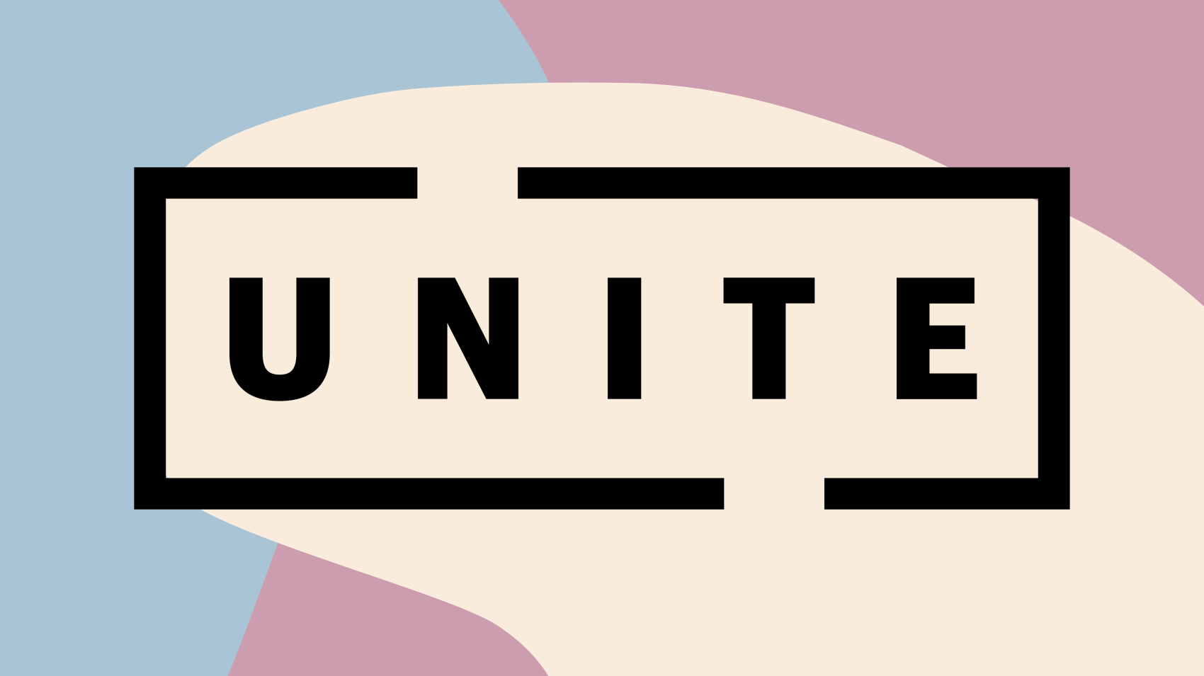 The future of commerce: Shopify Unite 2018