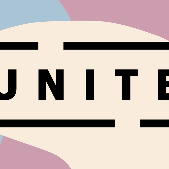 The future of commerce: Shopify Unite 2018
