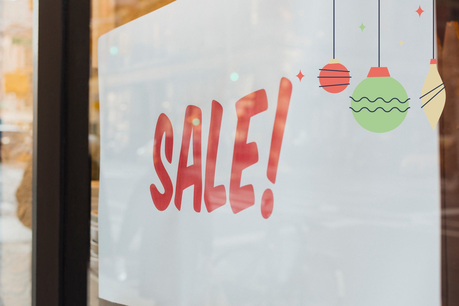 Using promotions to win the hearts of holiday shoppers