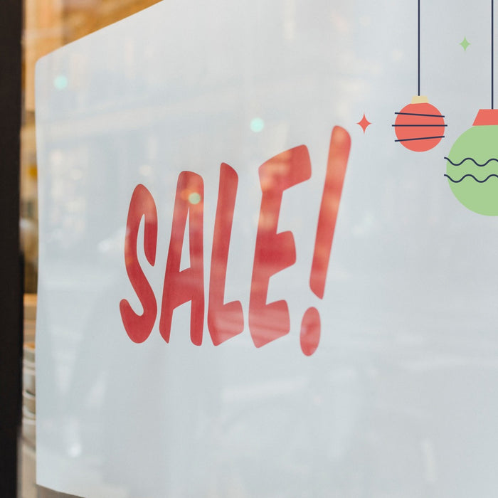 Using promotions to win the hearts of holiday shoppers