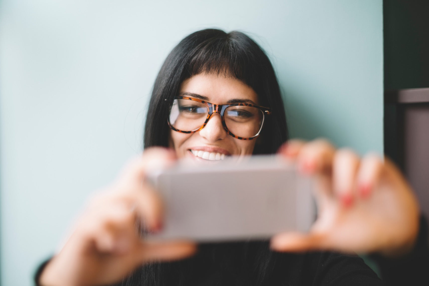 3 ways to leverage user-generated content (UGC) in your online store