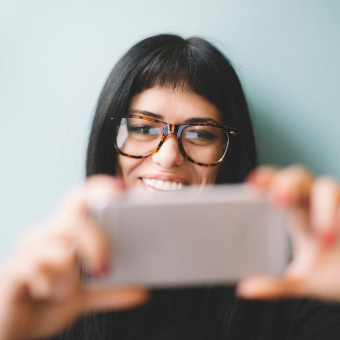 3 ways to leverage user-generated content (UGC) in your online store