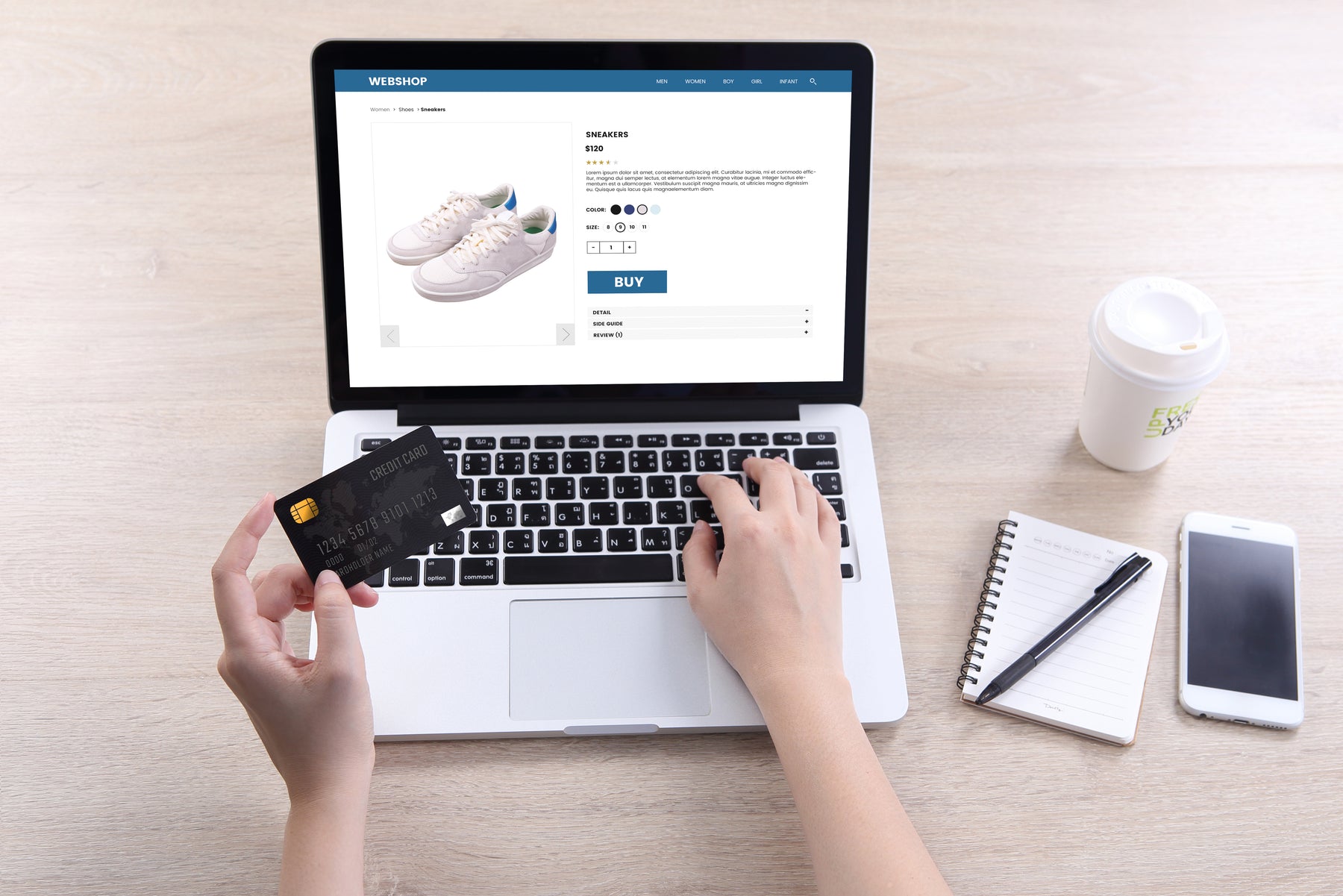 Our favourite Shopify apps to boost your sales