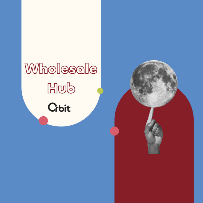 Wholesale Club: The best app for selling wholesale on Shopify