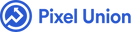 Pixel Union