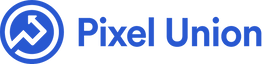 Pixel Union - Premium Shopify Themes
