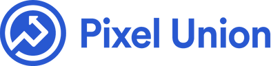 Pixel Union - Premium Shopify Themes
