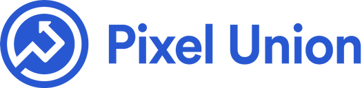 Pixel Union - Premium Shopify Themes